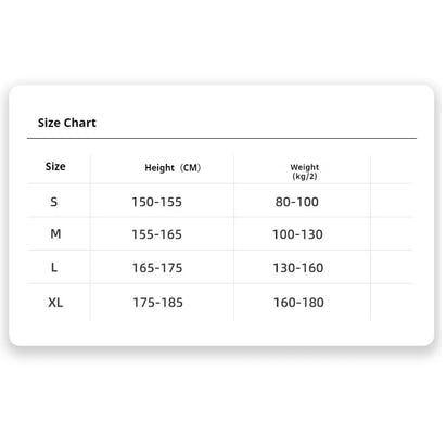 GiggleGames™ - Silly Snuggle Onesie