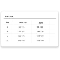 GiggleGames™ - Silly Snuggle Onesie